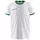 Craft Progress 2.0 Graphic Jersey T-Shirt für Kinder, Weiß/Team Green, Weiß/Team Green, swatch