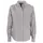 Cutter & Buck Belfair Oxford Modern fit women's shirt, Grey, Grey, swatch