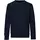 ID Core Sweatshirt für Kinder, Navy, Navy, swatch