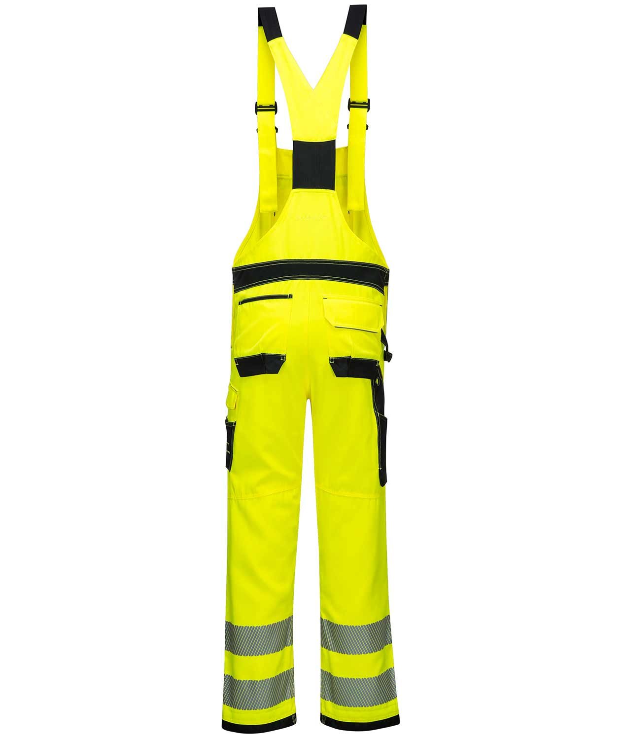 Portwest PW3 arbejdsoveralls