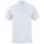 Cutter & Buck Advantage stand-up collar polo T-shirt, White , White , swatch