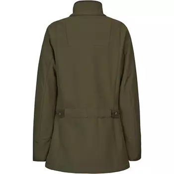 Seeland Wenlock-Faye Damenjacke