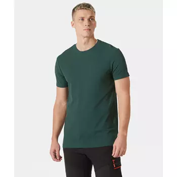 Helly Hansen Kensington Tech T-shirt