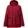 Pinewood Dog Sports Trainer Extreme damejakke, Dark Tomato/Dark Red, Dark Tomato/Dark Red, swatch