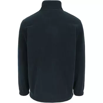 HEROCK Darius fleecejacka
