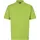 ID PRO Wear Polo T-shirt, Lime, Lime, swatch