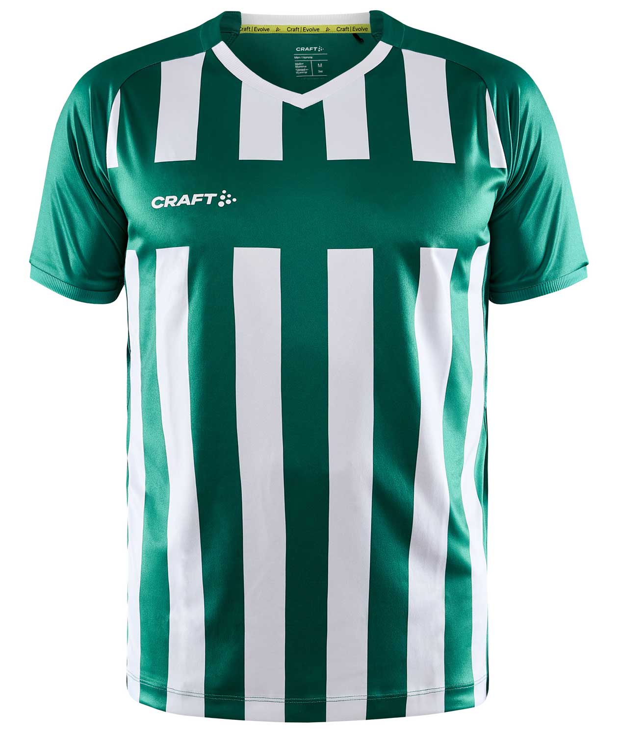 Wei&szlig;/Team Green