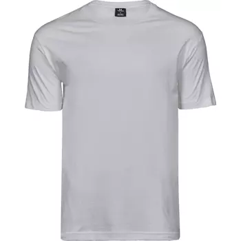 Tee Jays Fashion Sof T-shirt, Hvid