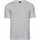 Tee Jays Fashion Sof T-skjorte, Hvit, Hvit, swatch