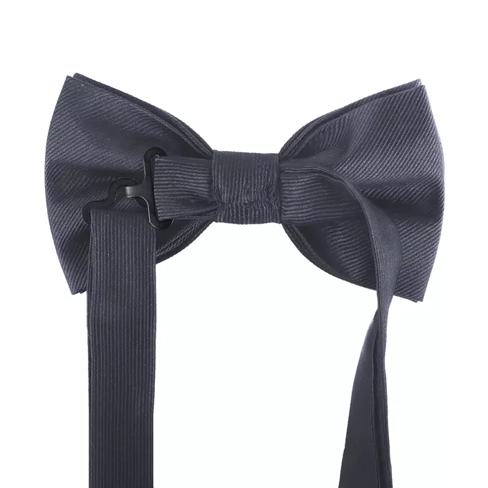 Karlowsky butterfly, Anthracite, Anthracite, large image number 1