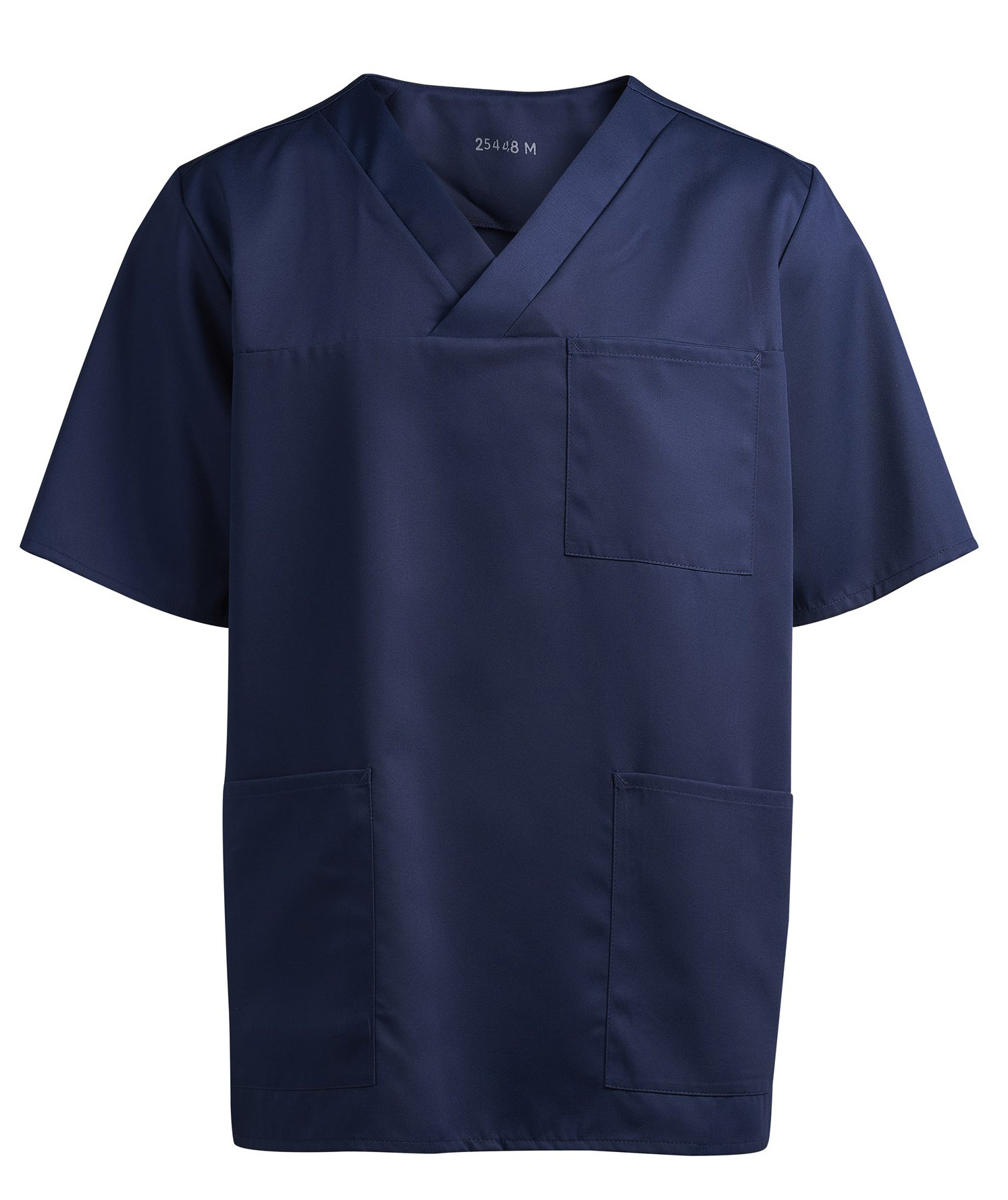 Kentaur bussarong, Sailorbl&aring;, large image number 0