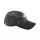 Uncle Sam cap, Camouflage/black, Camouflage/black, swatch