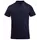 Cutter & Buck Rimrock polo T-skjorte, Mørkeblå, Mørkeblå, swatch