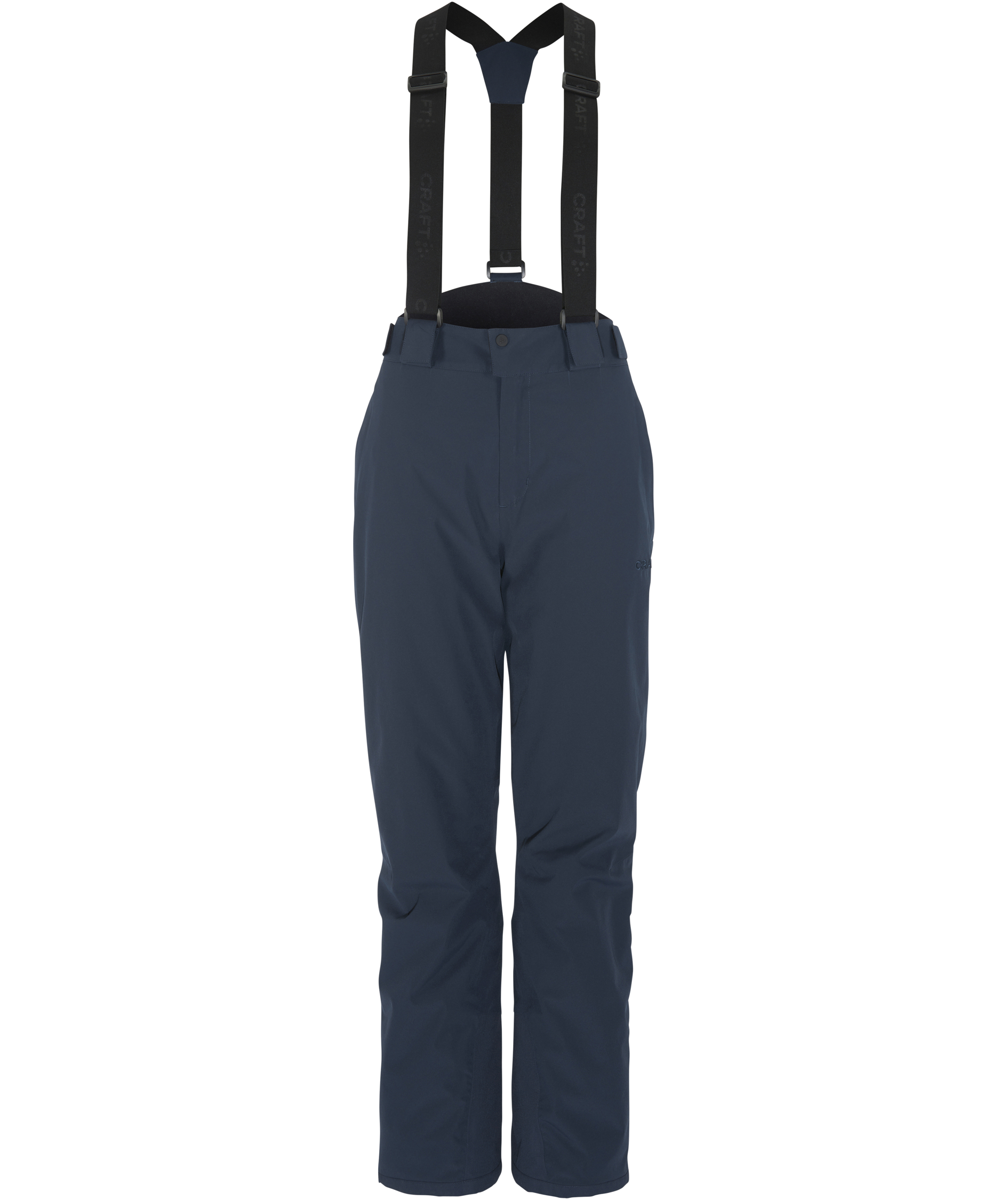 Craft Explore skidbyxor dam, Blaze