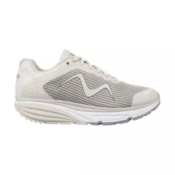 MBT Colorado X dame sneakers