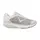 MBT Colorado X dame sneakers, Light Taupe, Light Taupe, swatch