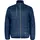 ProJob Steppjacke 3423, Marine, Marine, swatch
