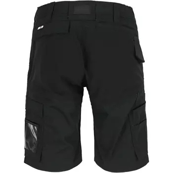 HEROCK Hespar shorts