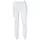 Smila Workwear Tilda Damen Leggings, Weiß, Weiß, swatch
