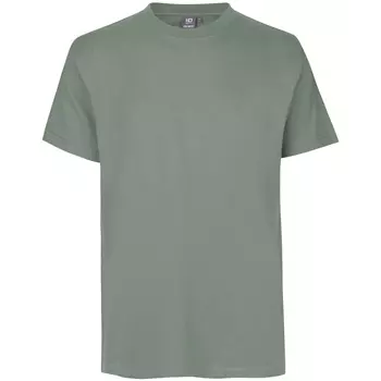 ID PRO Wear T-Shirt, Dusty green