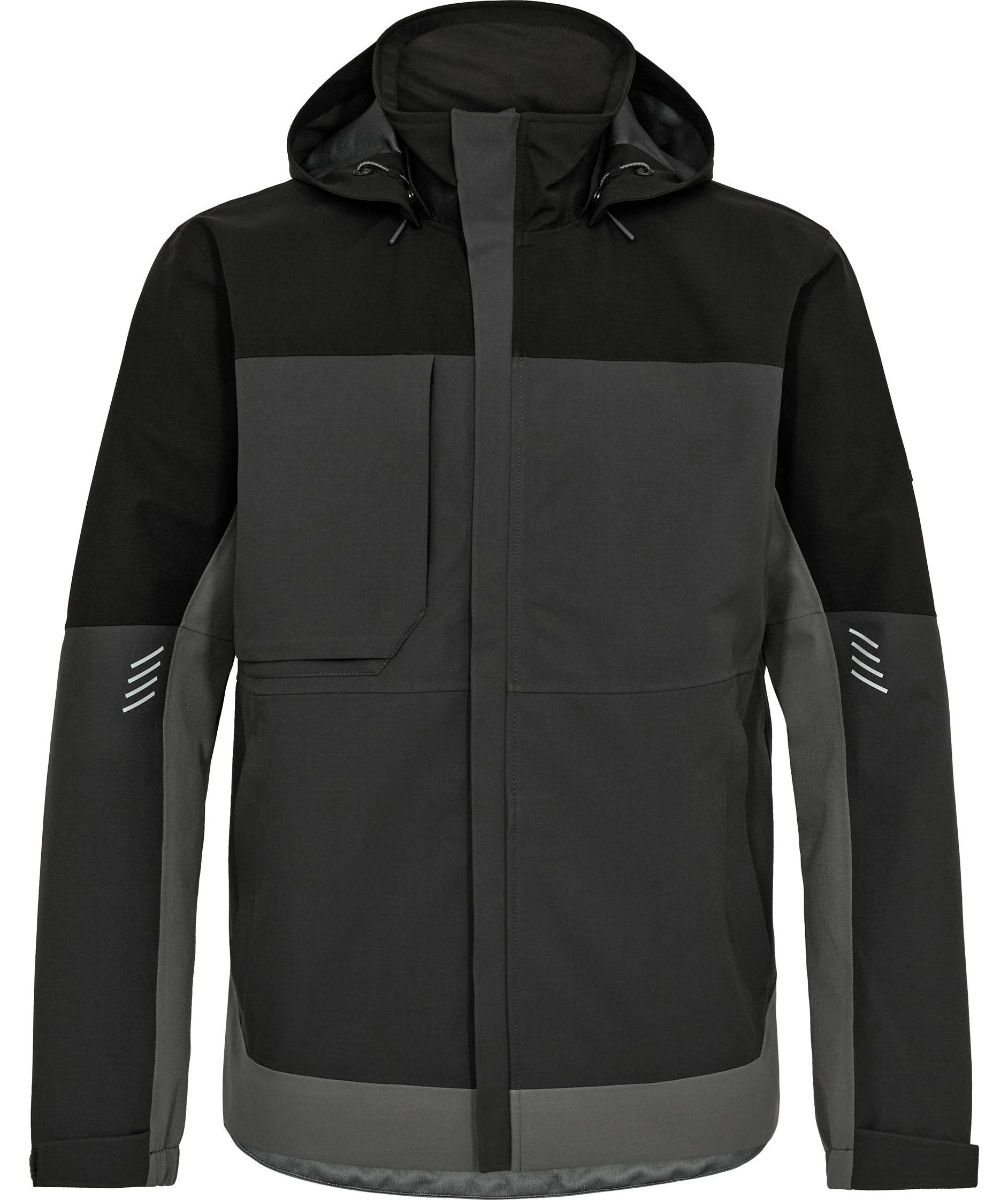 Anthracite Grey/Black