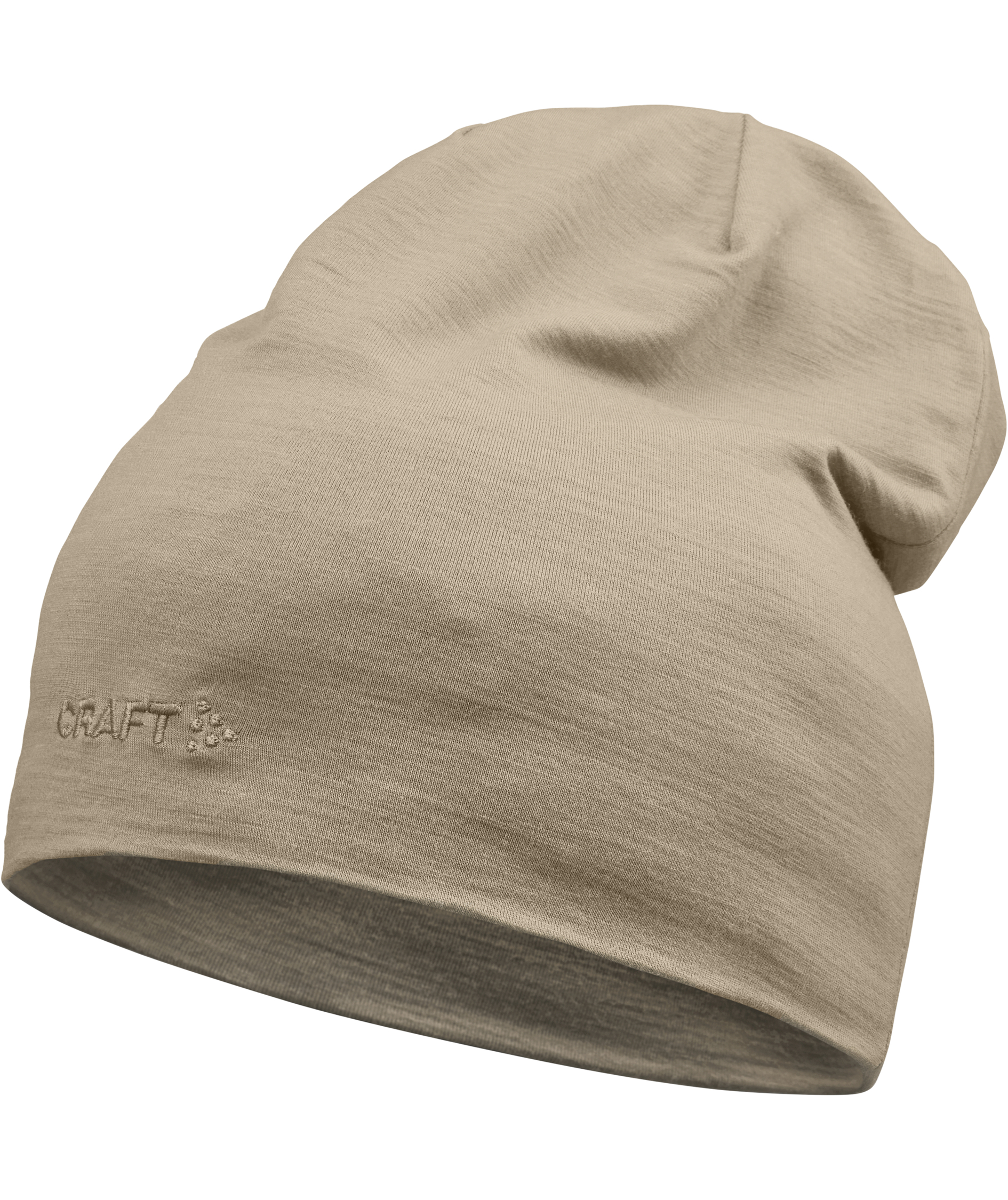 Craft Essence m&ouml;ssa med merinoull