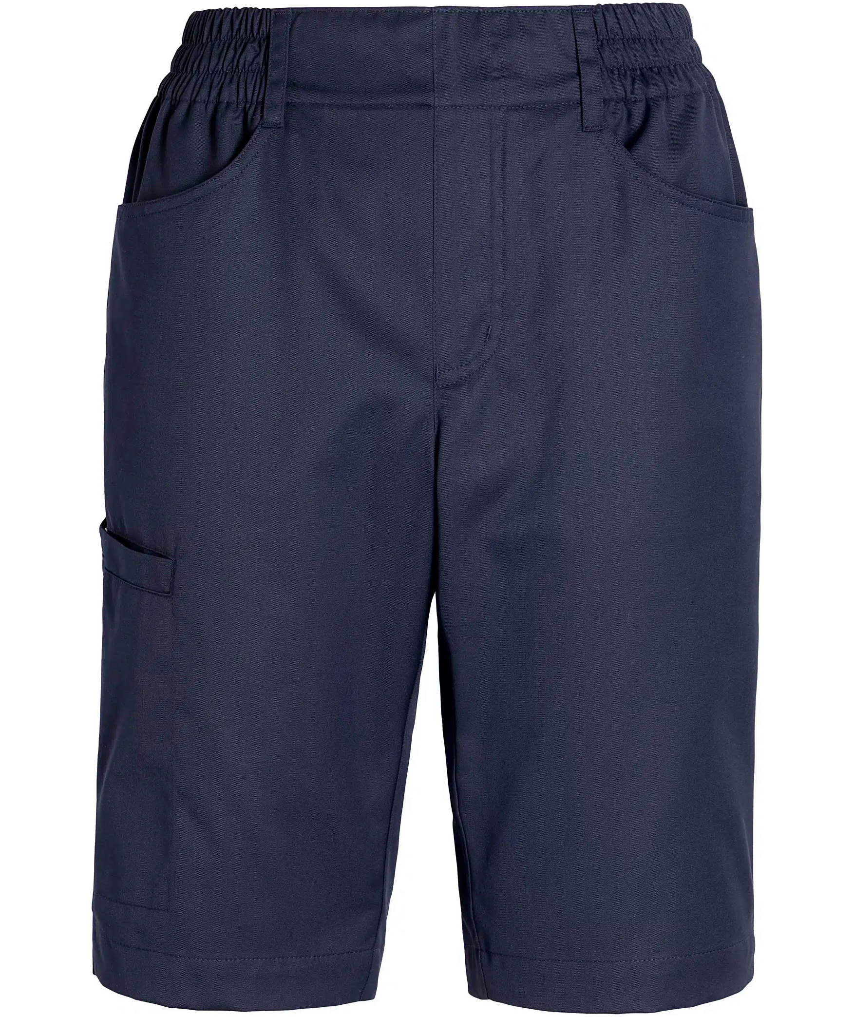 Kentaur shorts, Dark Marine Blue