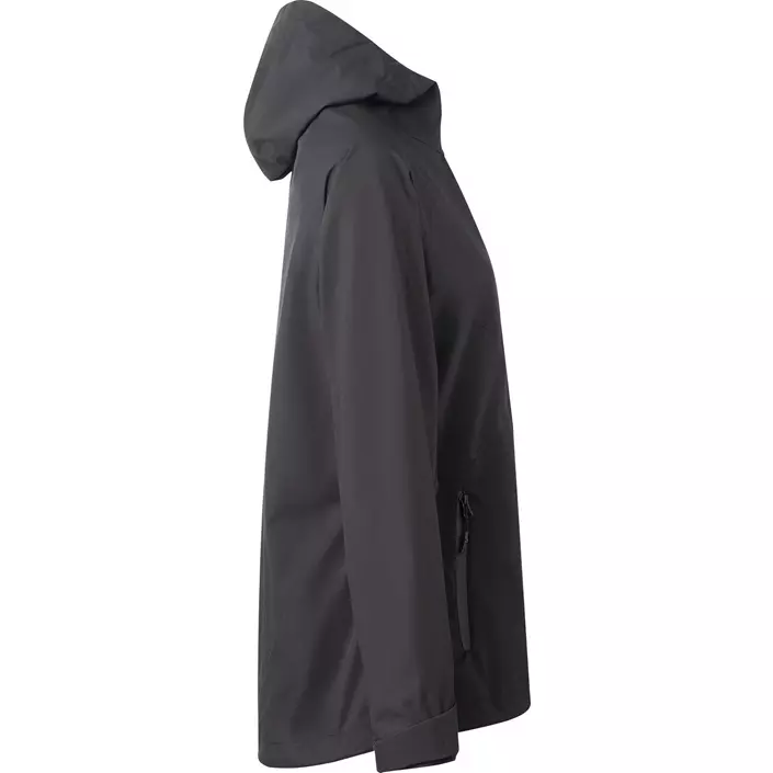 Matterhorn Moro skaljacka dam, Black, large image number 2