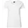 Top Swede dame T-shirt 204, Hvid, Hvid, swatch