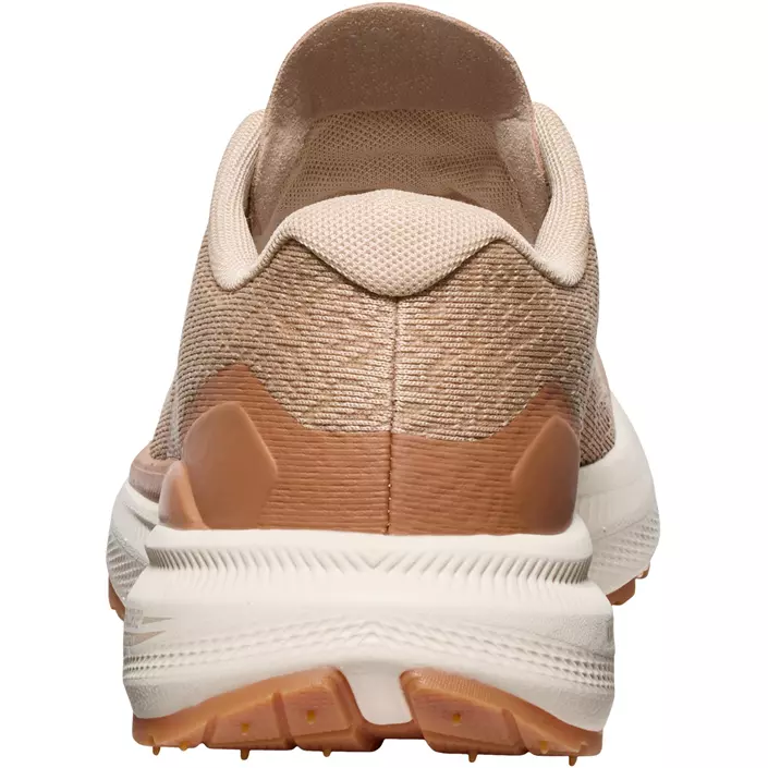 Keen WK500 vandrarskor dam, Chipmunk/cornstalk, large image number 6