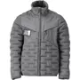 Mascot Customized quilted jacket, Stone grey