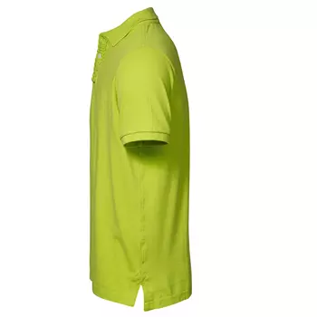 ID Casual pikétröja