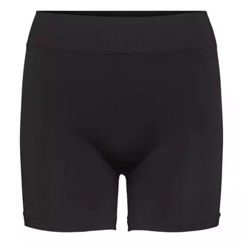 Vero Moda VMJACKIE korta seamless innershorts dam