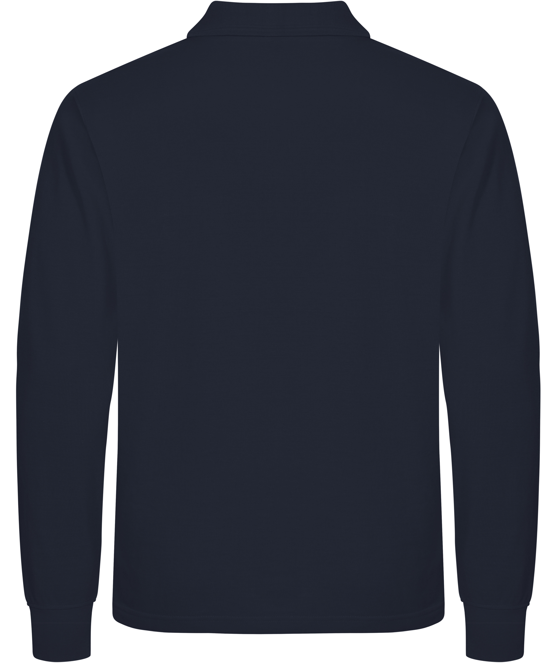 Clique Manhattan polo shirt