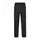 Karlowsky Essential  trousers, Black, Black, swatch