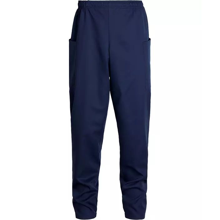 Kentaur Comfy Fit trousers, Sailorblue, large image number 0