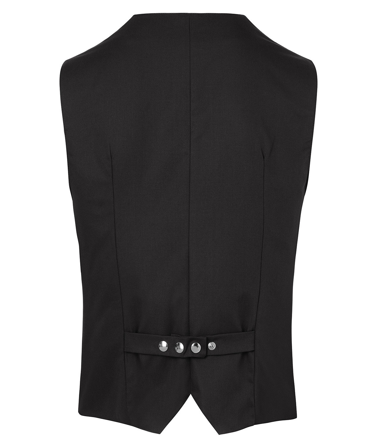 Karlowsky Kai serveringsv&auml;st, Svart, large image number 2