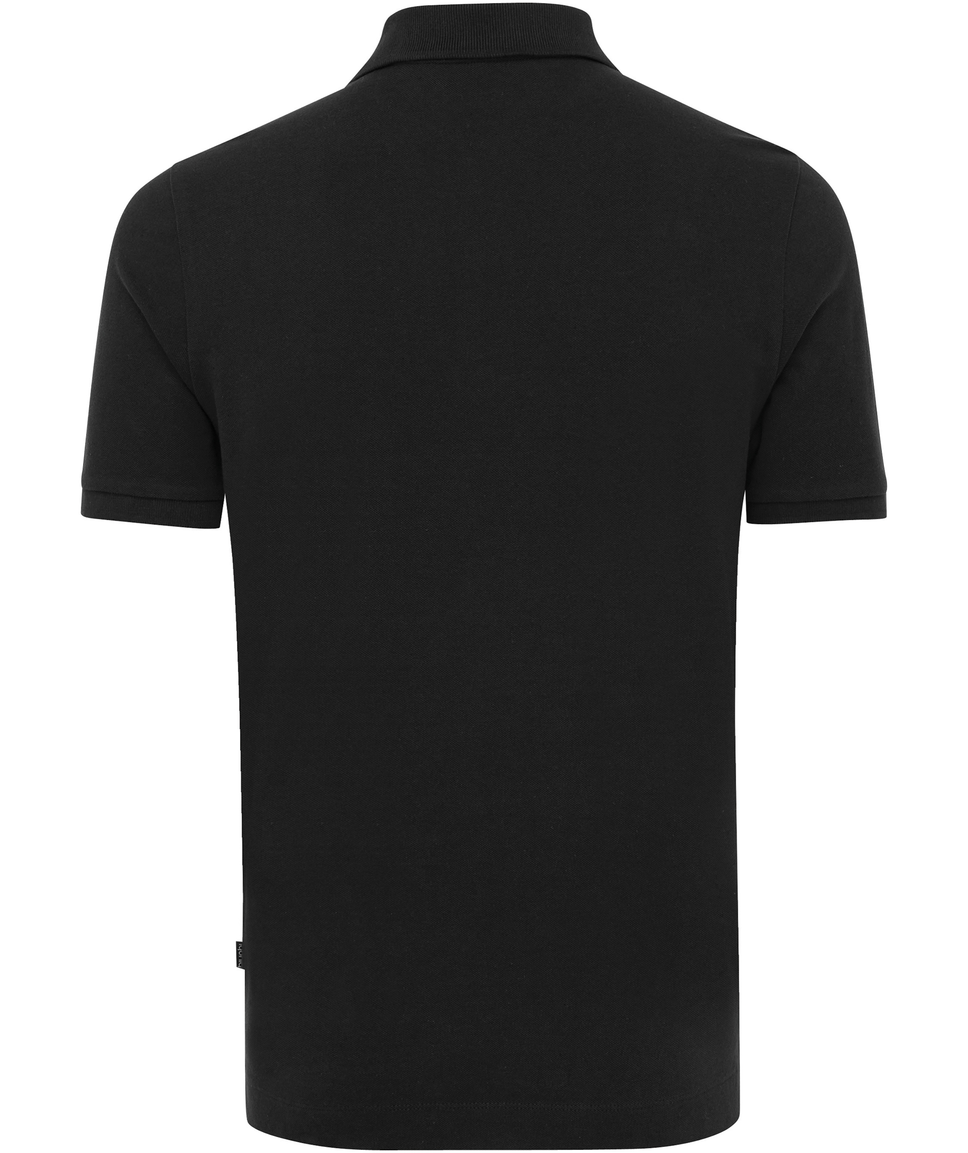 Iqoniq Yosemite polo shirt