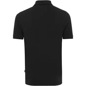 Iqoniq Yosemite Poloshirt