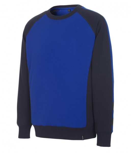 Cobalt Blue/Dark Marine