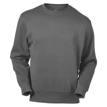 Mascot Crossover Carvin sweatshirt, Antracit Grey