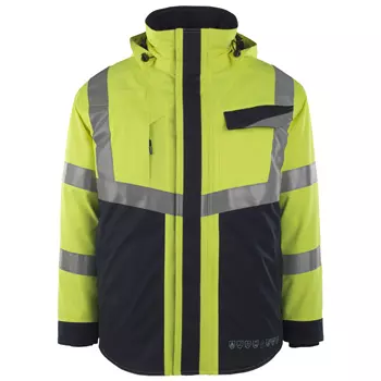 Mascot Multisafe Emmen vinterjakke