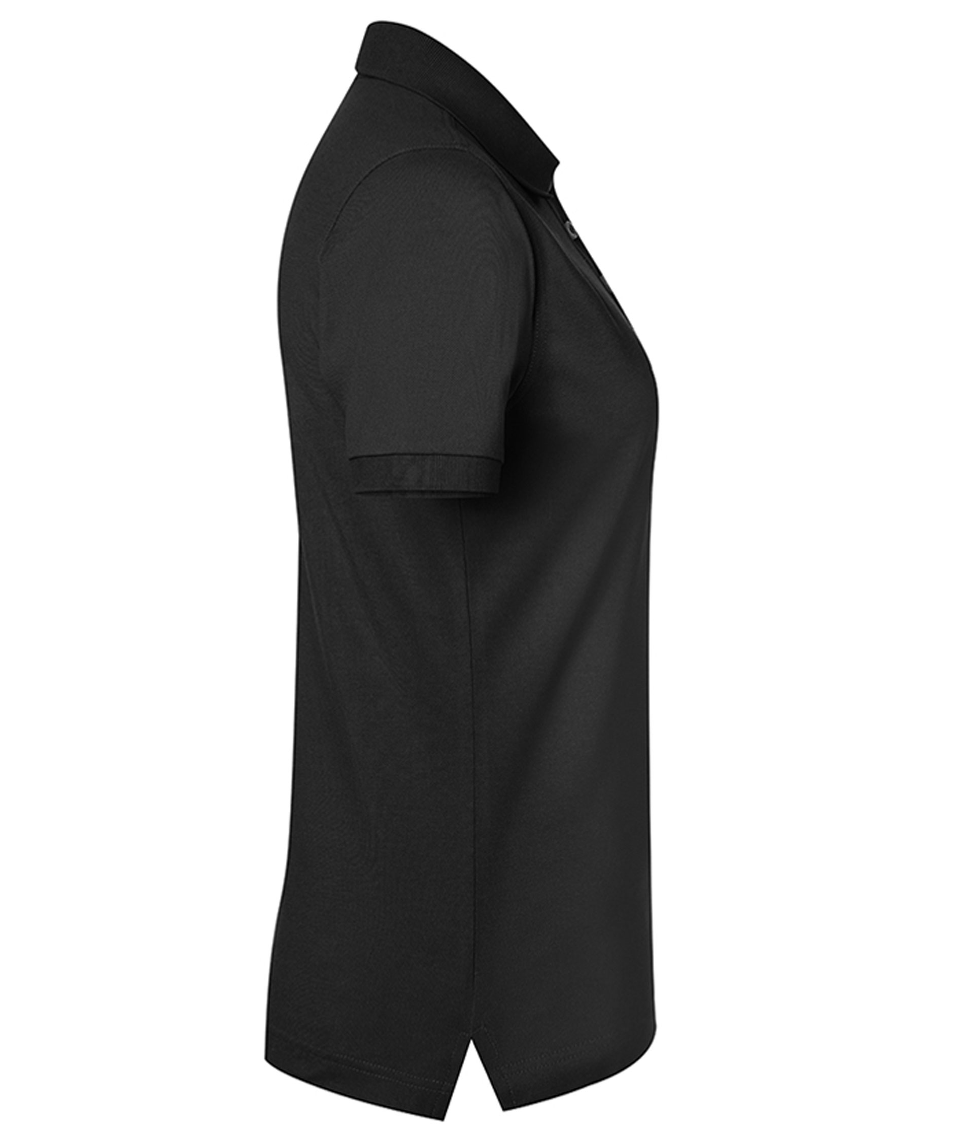 Karlowsky Modern-Flair pik&eacute;tr&ouml;ja dam, Svart, large image number 3