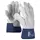 OX-ON Worker Comfort 2305 arbetshandskar, Natur, Natur, swatch