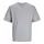 Jack & Jones JJEURBAN EDGE T-shirt, Ultimate Grey, Ultimate Grey, swatch