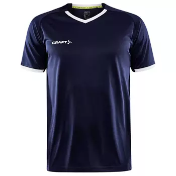 Craft Progress 2.0 Solid Jersey T-shirt