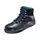 Atlas Thermo Tech 800 safety boots S3, Black/Blue, Black/Blue, swatch