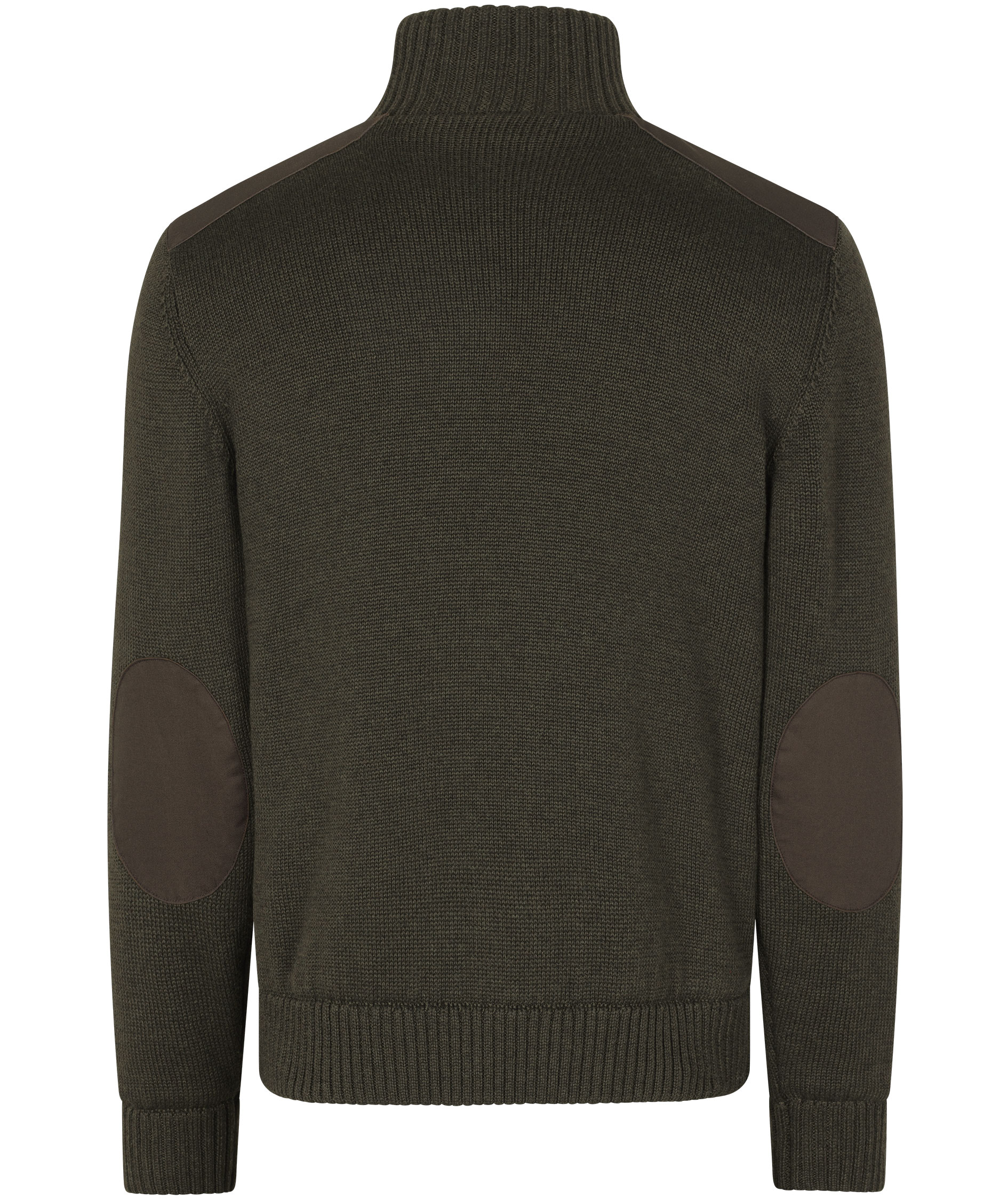 Seeland Haze Windbreaker, Grizzly brown, large image number 2