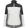 Engel Entire softshelljacka dam, Bone White/Anthracite Grey, Bone White/Anthracite Grey, swatch