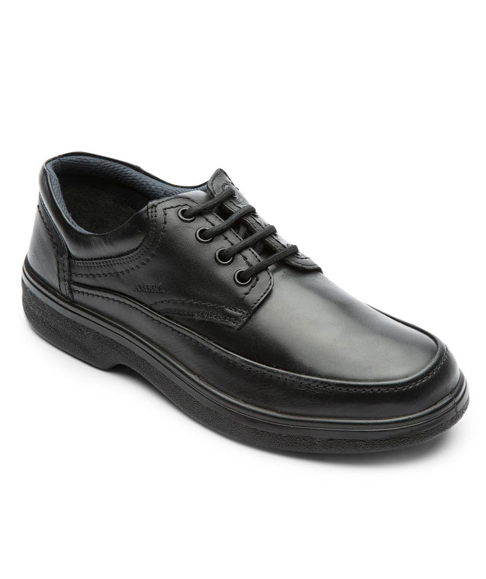 Cheap dress clearance shoe